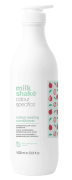 Milk Shake Balzam za barvane lase Color Specifics 1000 ml