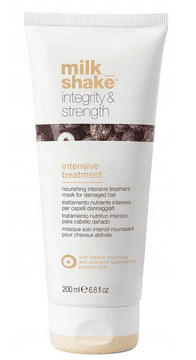 Milk Shake za integriteto in moč 200 ml