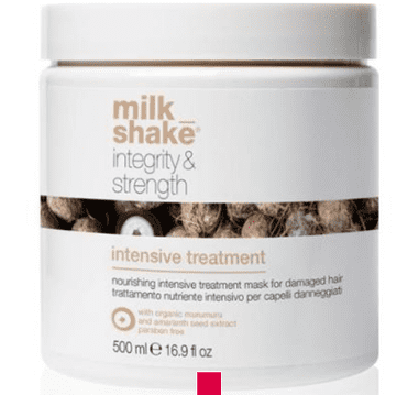 Milk Shake Integrity & Strength Treatment 500 ml