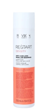 Revlon Professional Revlon Restart Density utrjevalni šampon 250 ml