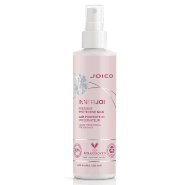 JOICO INNERJOI ZAŠČITNO MLEKO Z KONZERVANSOM 200 ml