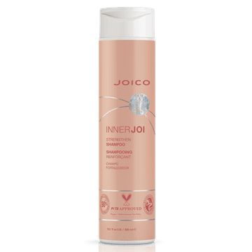 JOICO INNERJOI ŠAMPON ZA OKREPITEV 300 ml