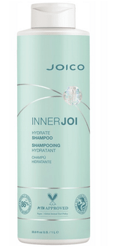 JOICO InnerJoi Hydrate šampon 1000 ml
