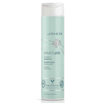 JOICO INNERJOI HYDRATE ŠAMPON 300 ml