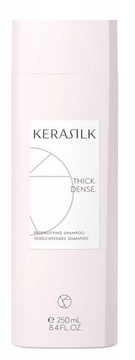 šampon za ponovno zgostitev 250 ml