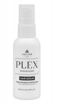 Kallos Serum za lase Plex Bond Builder 50 ml