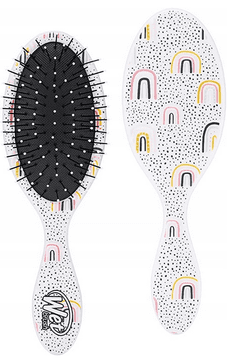 Wet Brush Kids Detangler Rainbows za otroke
