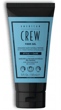 American Crew Enhancers vlaknasti gel 150 ml
