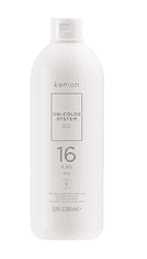 Kemon Uni Color Oxi 16 Vol. 1000 ml