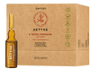 Actyva P-faktor intenzivni losjon 12 x 6 ml