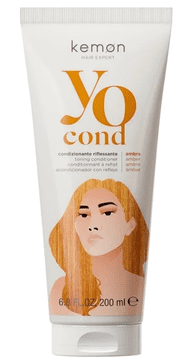 Kemon Yo Cond jantarni balzam 200 ml