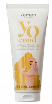 Kemon Yo Cond medeni balzam 200 ml