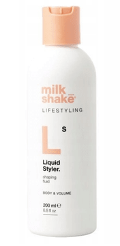 Milk Shake Tekoči stilizator Lifestyling 200 ml