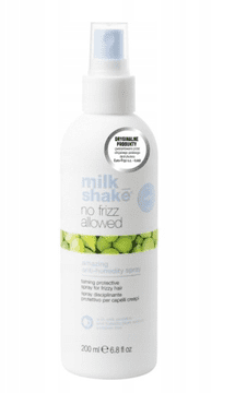 Milk Shake sprej proti skodranim lasem 200 ml