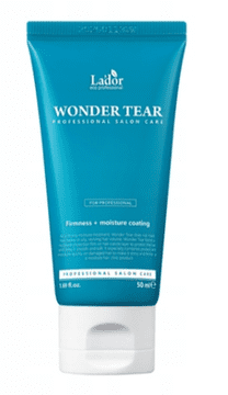 Lador Wonder nega proti solzam 50 ml
