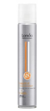 Schwarzkopf Londa Create It kreativni sprej 250 ml