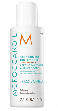 Moroccanoil balzam za nadzor skodranih las 70 ml