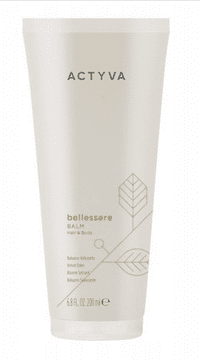 Kemon Actyva Bellessere balzam 200 ml