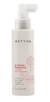 Kemon Actyva P-faktor intenzivni losjon 125 ml