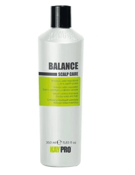 KayPro šampon za uravnavanje sebuma 350 ml