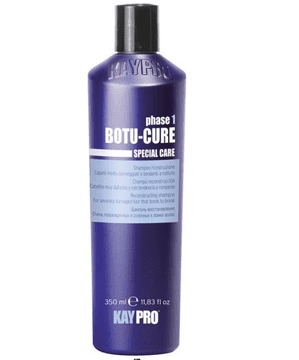 KayPro Botu-Cure šampon 350 ml