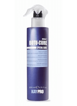 KayPro Botu-Cure sprej 200 ml