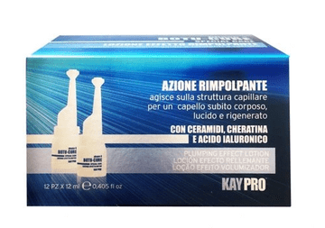 KayPro Botu-Cure ampule 12x12 ml