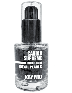 KayPro Caviar Supreme biseri 30 ml