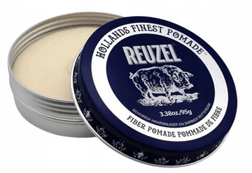 Reuzel Fiber Pomada 95 g