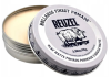 Reuzel Clay Matte pomada 95 g