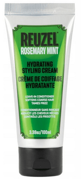 Reuzel vlažilna krema za oblikovanje las 100 ml