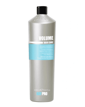 KayPro šampon za volumen 1000 ml