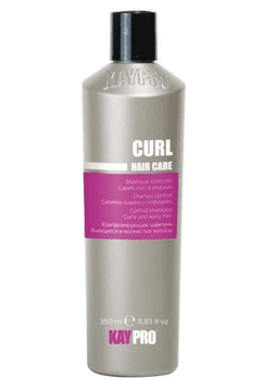 KayPro šampon za kodre 350 ml
