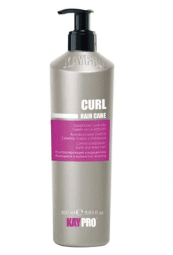 KayPro Balzam za kodre 350 ml