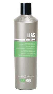 KayPro Liss šampon 350 ml