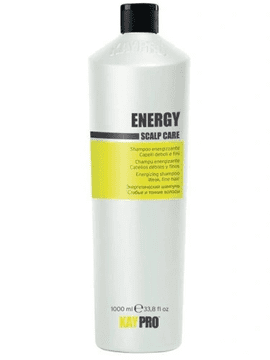 KayPro energijski šampon 1000 ml