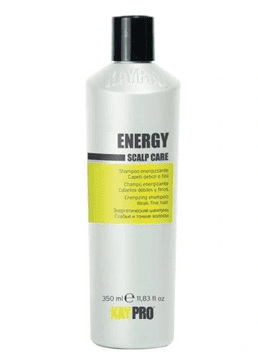 KayPro energijski šampon 350 ml