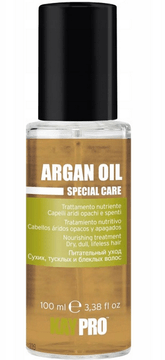 KayPro arganova hranilna nega 100 ml