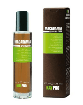 KayPro serum z makadamijo 100 ml