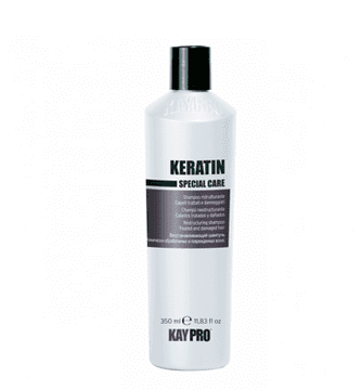 KayPro keratinski šampon 350 ml
