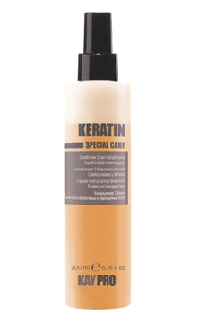 KayPro dvofazni balzam s keratinom 200 ml