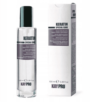 KayPro keratinski serum 100 ml