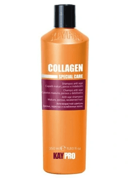 KayPro kolagen šampon 350 ml
