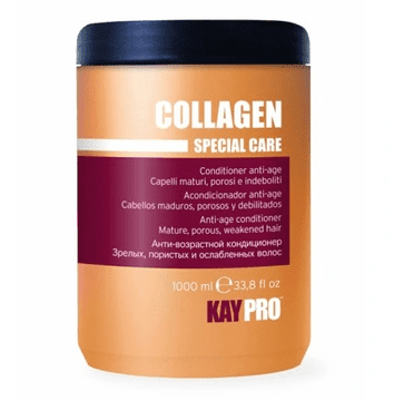 KayPro kolagen balzam 1000 ml
