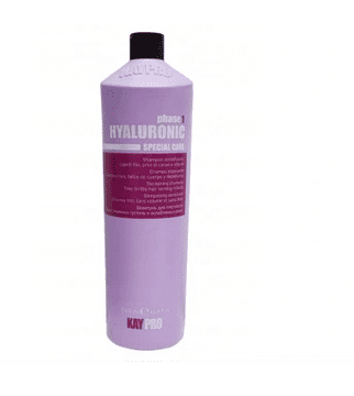 KayPro hialuronski šampon 1000 ml