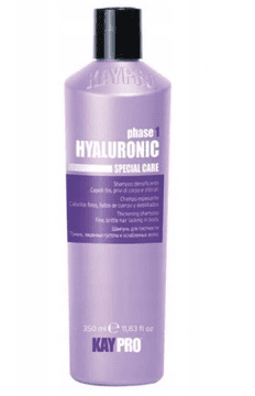 KayPro hialuronski šampon 350 ml