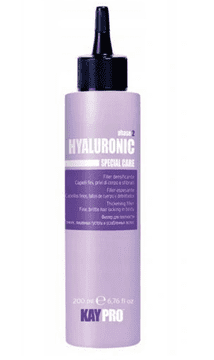 KayPro hialuronsko polnilo 200 ml