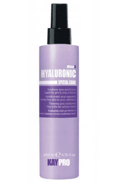 KayPro hialuronski balzam v spreju 200 ml