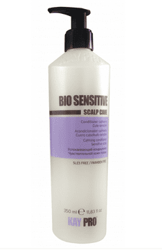KayPro Bio Sensitive pomirjujoči balzam 350 ml