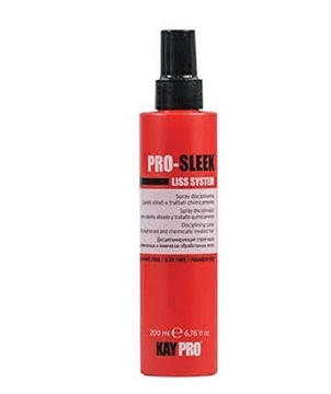 KayPro Pro-Sleek sprej 200 ml